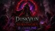 Featured Duskvein Survivors Bloodline Free Download