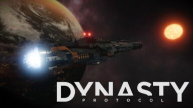 Featured Dynasty Protocol Free Download