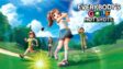 Featured EVERYBODYS GOLF HOT SHOTS Free Download