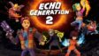 Featured Echo Generation 2 Free Download