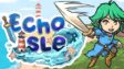 Featured Echo Isle Free Download