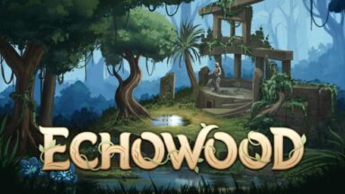 Featured Echowood Free Download