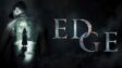 Featured Edge Free Download