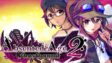 Featured English AbsentedAge 2 Ghostbound Free Download