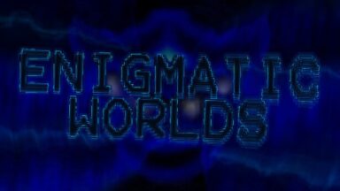 Featured Enigmatic Worlds Free Download