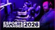 Featured Esports Manager 2026 Free Download
