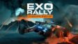 Featured Exo Rally Championship Free Download