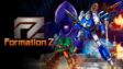 Featured FZ Formation Z Free Download