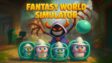Featured Fantasy World Simulator Free Download