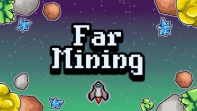 Featured Far Mining Free Download