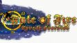Featured Fate of Fire Kyvedy Guardiah Free Download