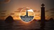 Featured Fathoms End Free Download
