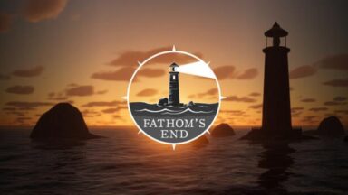 Featured Fathoms End Free Download