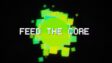 Featured Feed The Core Free Download