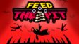 Featured Feed The Pit Free Download