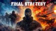 Featured Final Strategy Free Download