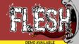 Featured Flesh Free Download