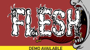 Featured Flesh Free Download