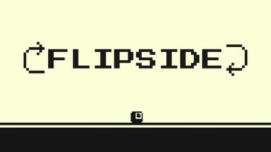 Featured Flipside Free Download