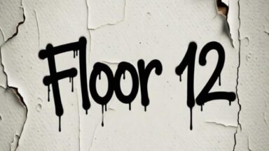 Featured Floor 12 Free Download