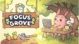 Featured Focus Grove Free Download