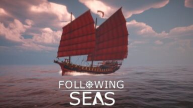 Featured Following Seas Free Download