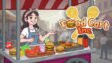Featured Food Cart Inc Free Download