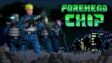 Featured Forehead Chip Free Download