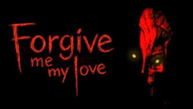 Featured Forgive Me My Love Free Download