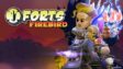 Featured Forts Firebird Free Download