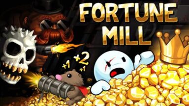 Featured Fortune Mill Free Download