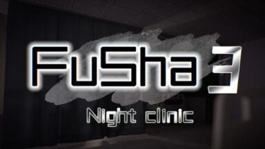 Featured Fu Sha 3 Night Clinic Free Download