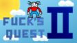 Featured Fucks Quest II Free Download