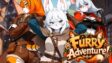 Featured Furry Adventure Free Download