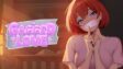 Featured Gagged Love Free Download