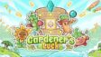 Featured Gardeners Luck Free Download