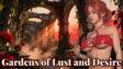Featured Gardens of Lust and Desire Free Download