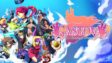 Featured Gastova The Witches of Arkana Free Download