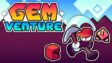Featured Gem Venture Free Download