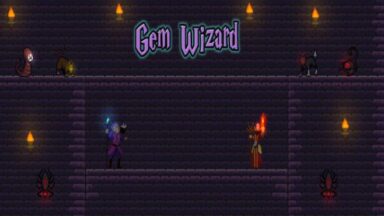 Featured Gem Wizard Free Download