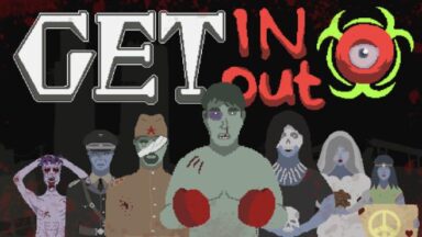 Featured Get In Get Out Free Download