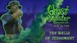 Featured Ghost Master Resurrection Walls of Judgment Free Download