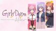Featured Girls Dorm Managing an allgirls dormitory After Free Download