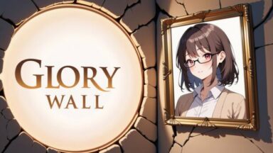 Featured Glory Wall Free Download
