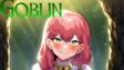 Featured Goblin Free Download