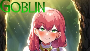 Featured Goblin Free Download