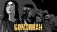 Featured Gomorrah Free Download