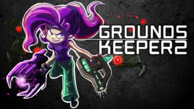Featured Groundskeeper 2 Free Download
