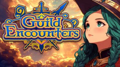 Featured Guild Encounters Free Download