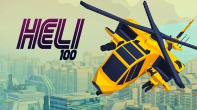 Featured HELI 100 Free Download